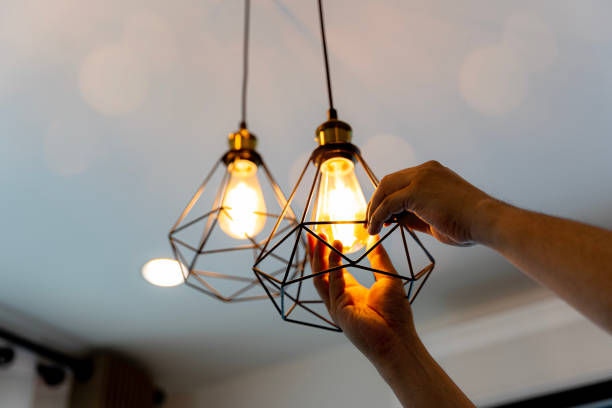 Best Electrical System Inspection  in La Luz, NM