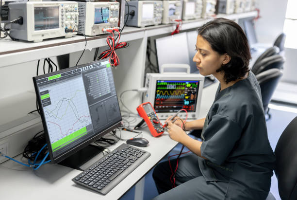 Best Electrical Installation Contractor  in La Luz, NM